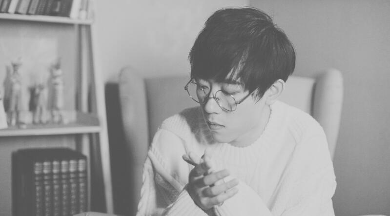 抖音乔万旭为什么叫晨晨(乔万旭抖音视频) 抖音乔万旭为什么叫晨晨(乔万旭抖音视频)