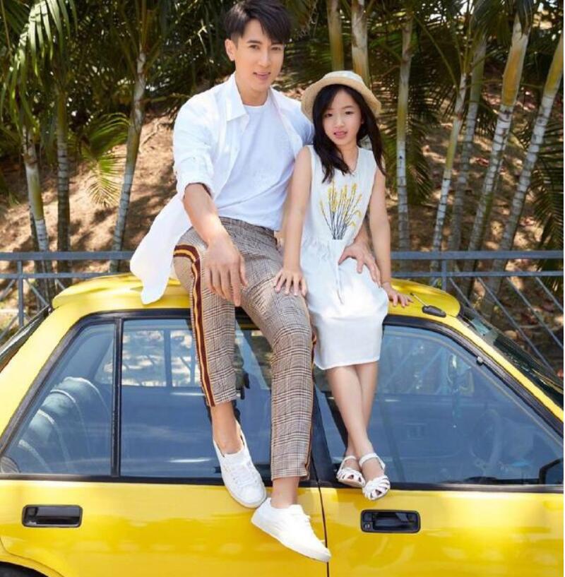 neinei中文是什么意思(为什么叫neinei)