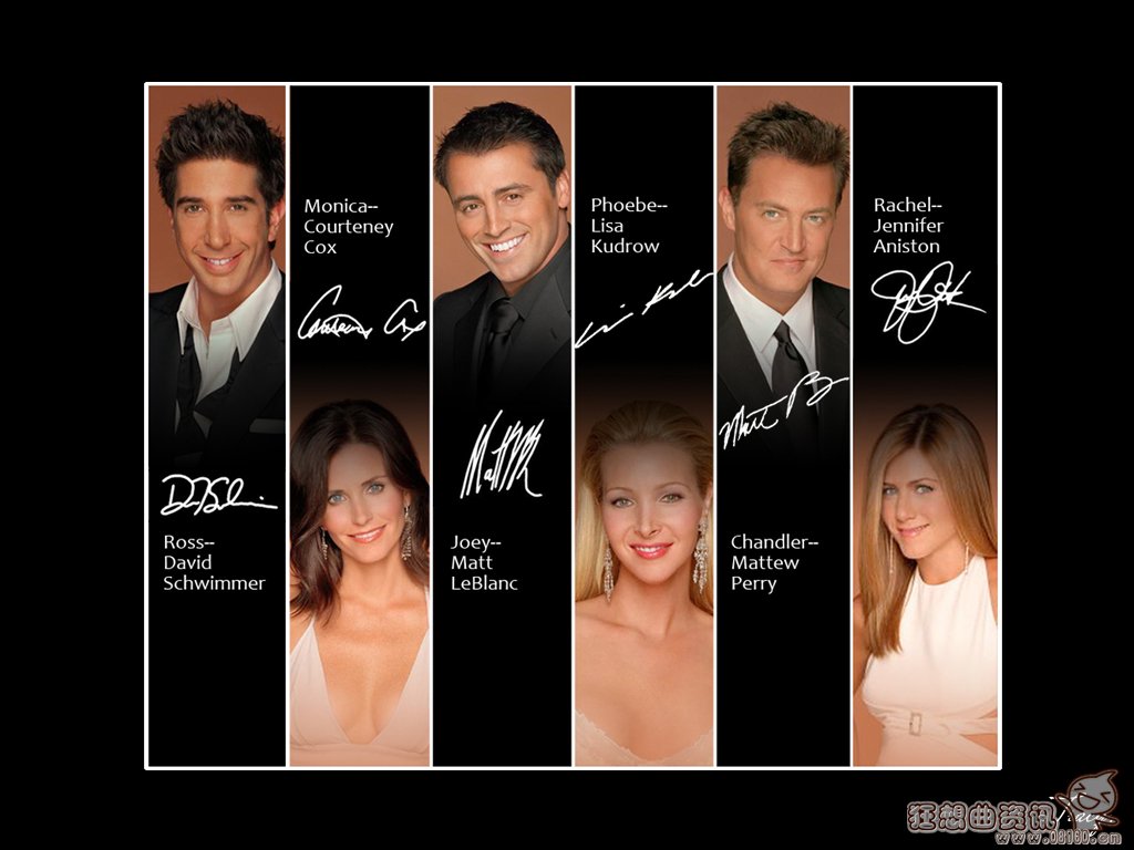 老友记是美剧还是英剧(老友记是英剧吗)