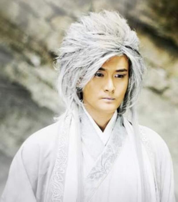 演员王雨是富二代还是星二代(演员王雨的母亲是谁)