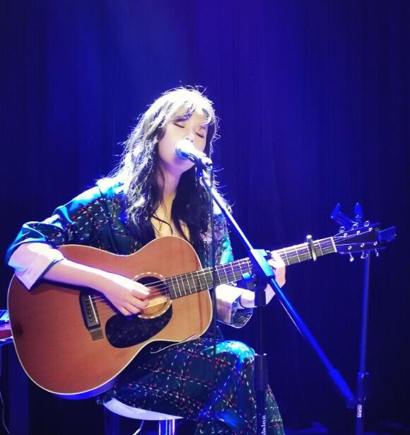 孟慧圆为什么叫老板娘(孟慧圆结婚了)