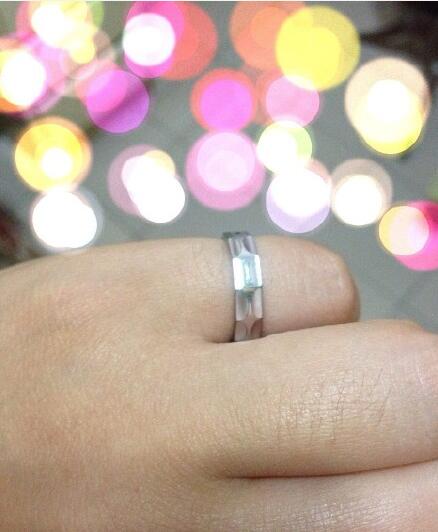 黄执中为什么是不婚主义(为什么不喜欢黄执中)