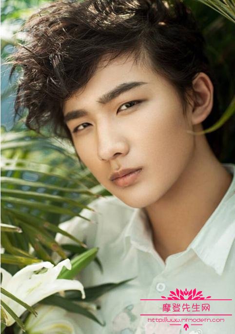 安初夏是身世是什么(安初夏的爸爸到底是谁?)