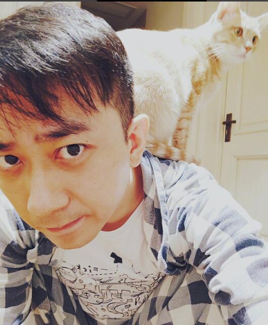 王自健现状如何做什么去了(王自健什么情况)