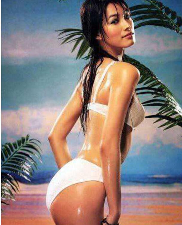 于娜都没消息了去哪了?现在的于娜可不是一 于娜都没消息了去哪了?现在的于娜可不是一