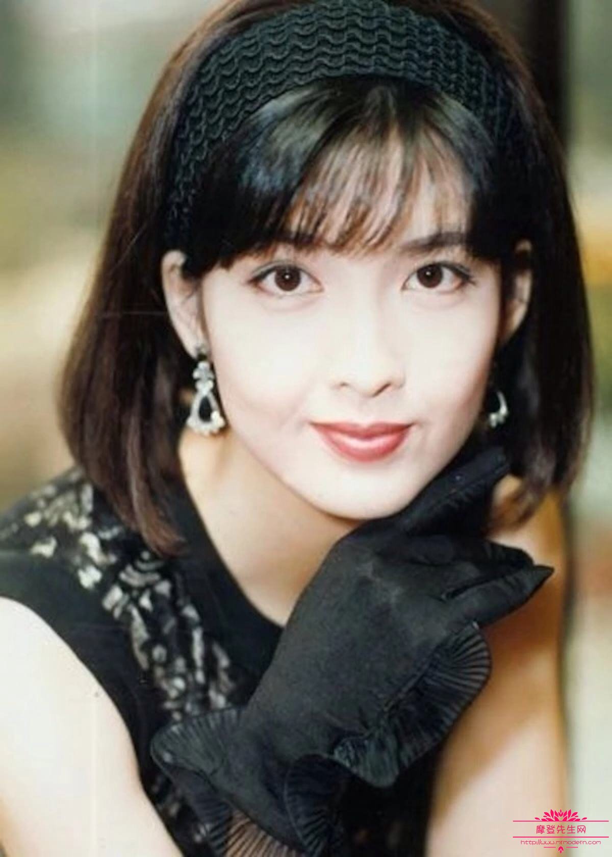 周慧敏为什么不能生育?周慧敏的外号为什么(周慧敏有孩子吗)