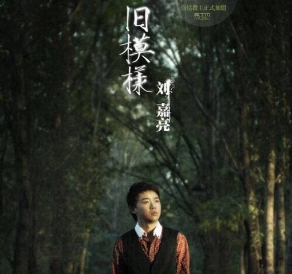 刘嘉亮的老婆杨淳慧资料(刘嘉亮老婆视频) 刘嘉亮的老婆杨淳慧资料(刘嘉亮老婆视频)