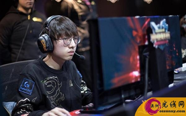 mlxg刘世宇是哪个战队的?mlxg在那 mlxg刘世宇是哪个战队的?mlxg在那