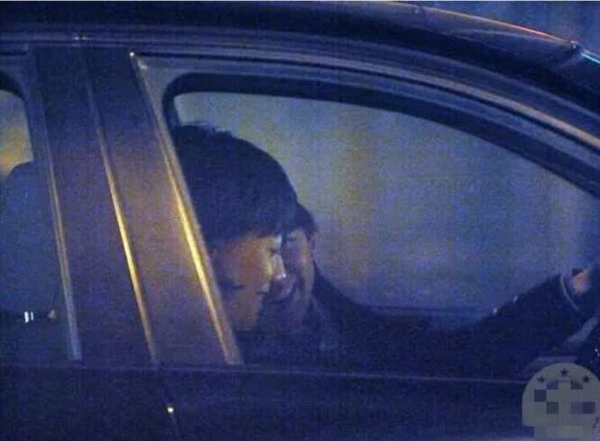 林子君和王珞丹什么关系(王珞丹和谁在一起了) 林子君和王珞丹什么关系(王珞丹和谁在一起了)