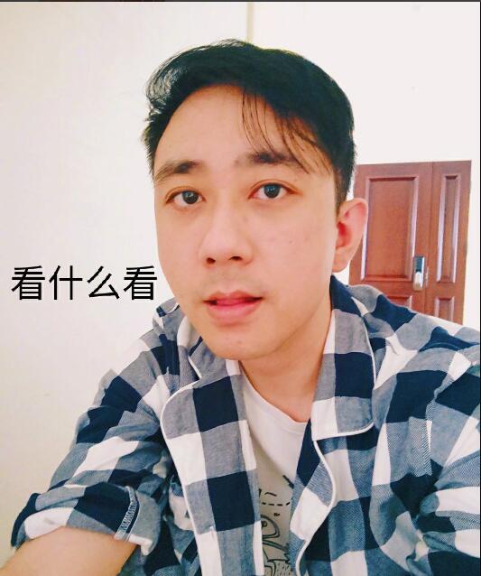 王自健现状如何做什么去了(王自健什么情况) 王自健现状如何做什么去了(王自健什么情况)