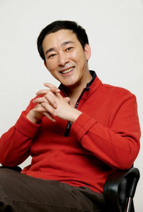 樊志起患什么癌症去世的(樊志起得的什么病)