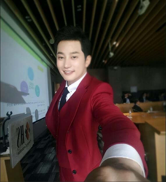 朴施厚现在没以前好看了图(朴施厚贴吧) 朴施厚现在没以前好看了图(朴施厚贴吧)