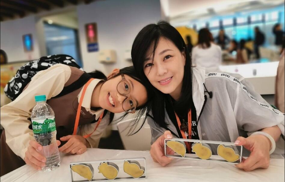 刘小慧成名曲是哪一首(刘小慧的经典歌曲)