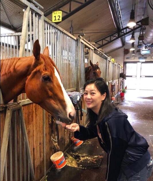 刘小慧成名曲是哪一首(刘小慧的经典歌曲)