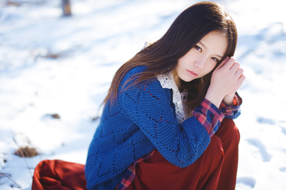 本兮原名马晓晨自杀原因曝光(本兮跟马晓晨是同一个人吗) 本兮原名马晓晨自杀原因曝光(本兮跟马晓晨是同一个人吗)