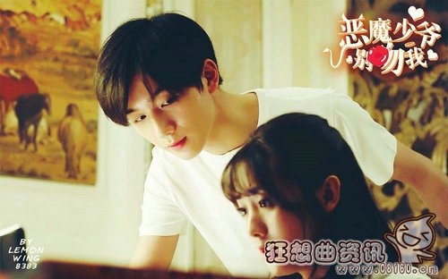 安初夏是身世是什么(安初夏的爸爸到底是谁?)