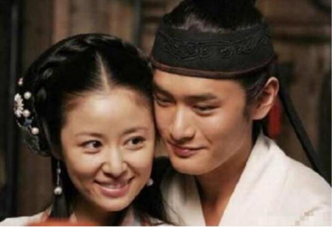 演员王雨是富二代还是星二代(演员王雨的母亲是谁)