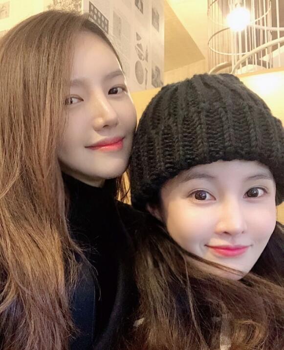 全宝蓝为什么叫划水蓝、蓝波、提莫蓝