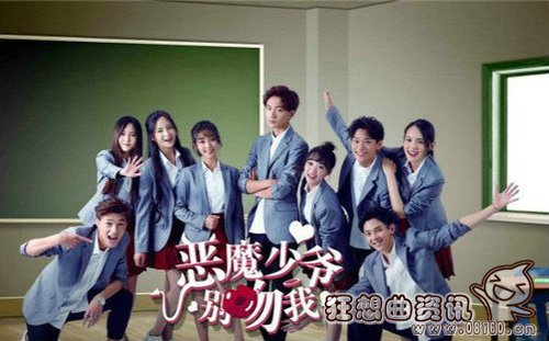 安初夏是身世是什么(安初夏的爸爸到底是谁?)