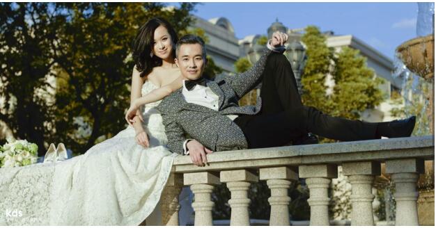 程雷现在身体状况如何(程雷近况如何) 程雷现在身体状况如何(程雷近况如何)