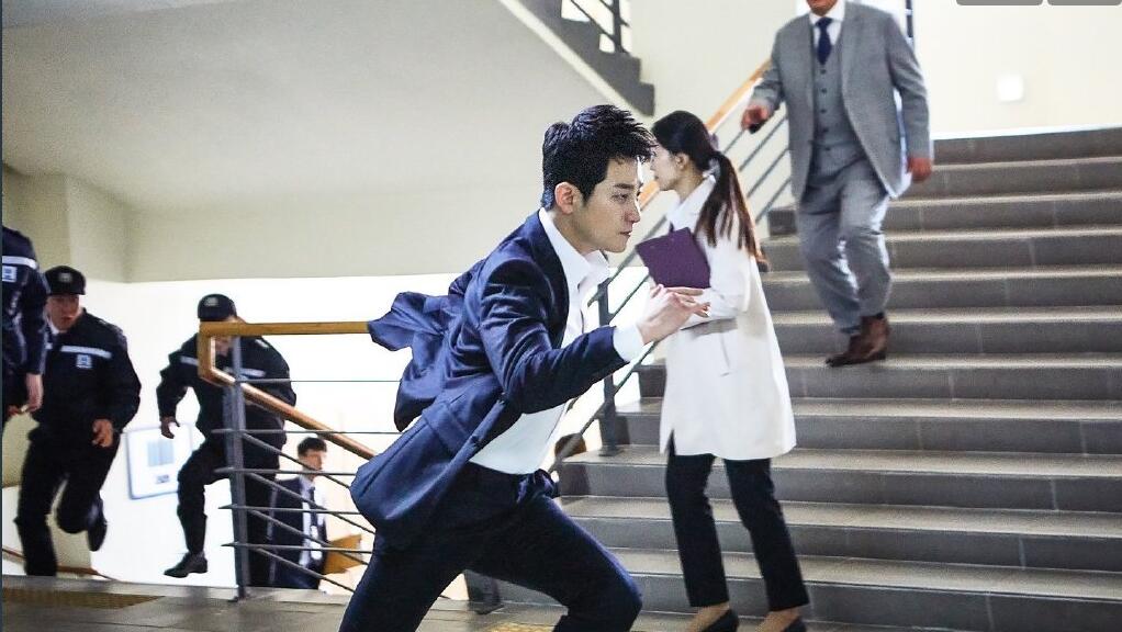 朴施厚现在没以前好看了图(朴施厚贴吧) 朴施厚现在没以前好看了图(朴施厚贴吧)