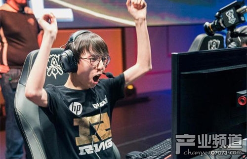 mlxg刘世宇是哪个战队的?mlxg在那 mlxg刘世宇是哪个战队的?mlxg在那