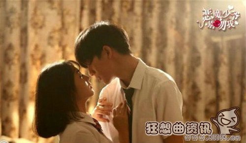 安初夏是身世是什么(安初夏的爸爸到底是谁?)