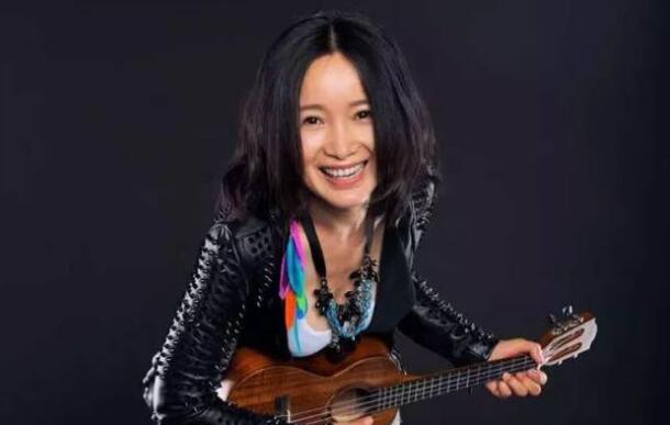 臧天朔和斯琴格日乐情史好遗憾(斯琴格日乐与臧天朔)