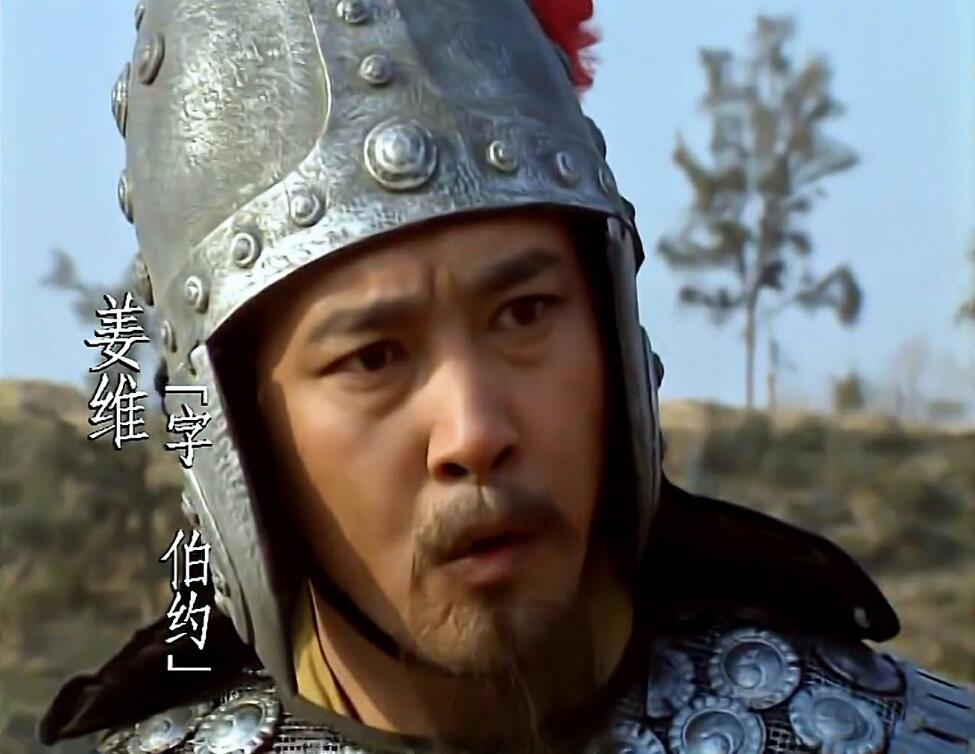 樊志起患什么癌症去世的(樊志起得的什么病)