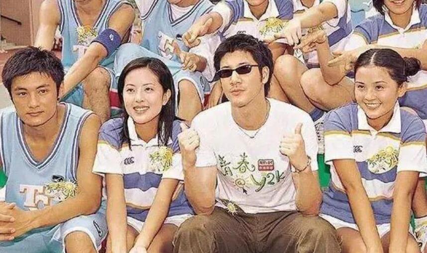 唐诗咏为什么叫日本妹