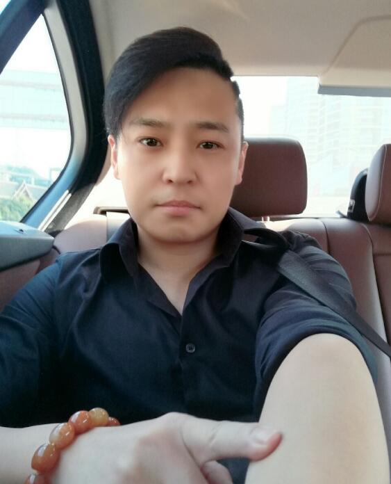 姜玉阳到底经历了什么唱歌这么悲伤