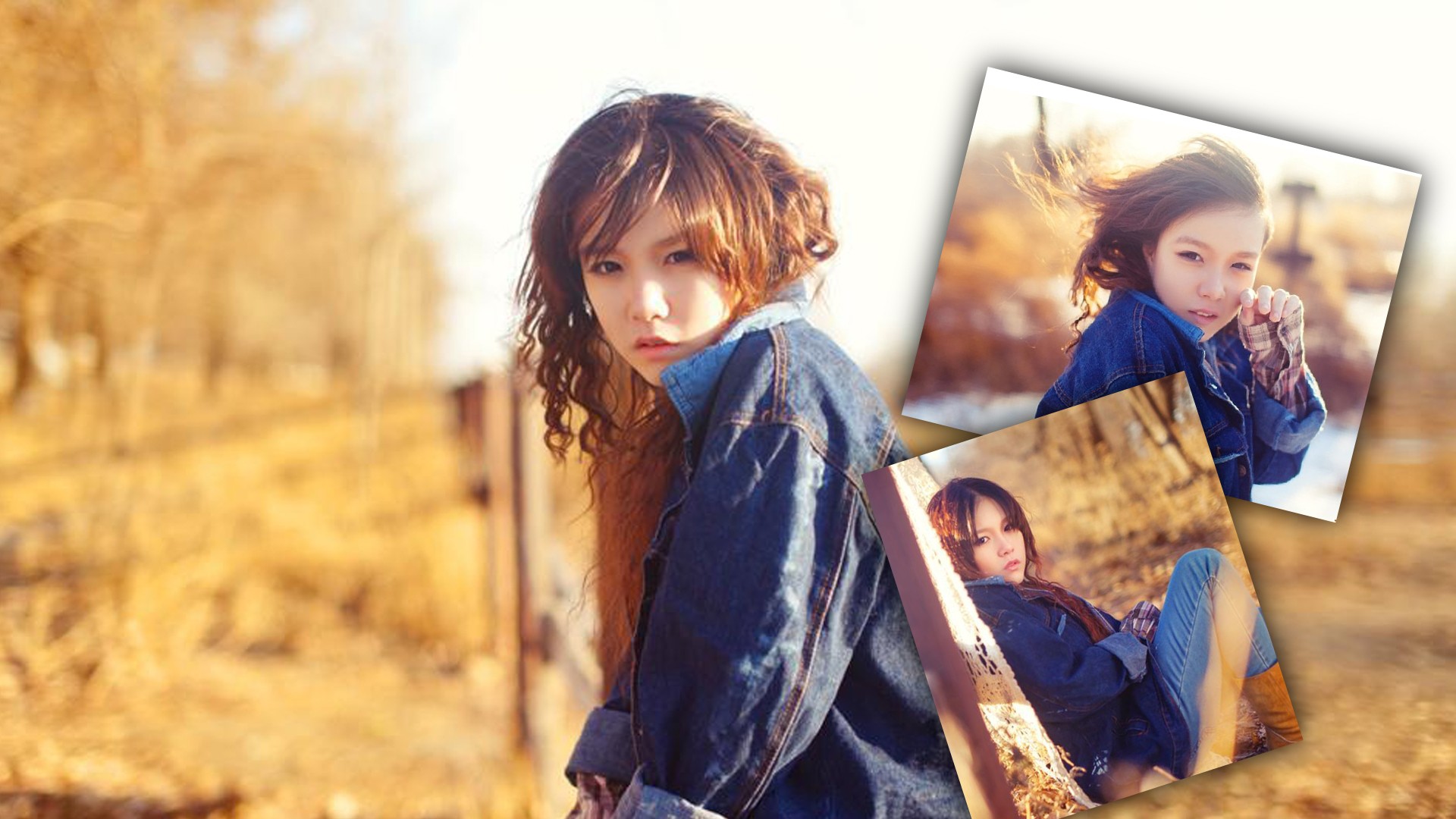 本兮原名马晓晨自杀原因曝光(本兮跟马晓晨是同一个人吗) 本兮原名马晓晨自杀原因曝光(本兮跟马晓晨是同一个人吗)