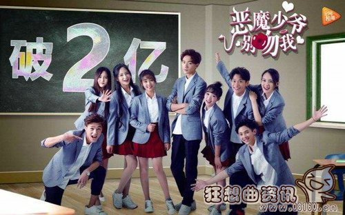 安初夏是身世是什么(安初夏的爸爸到底是谁?)