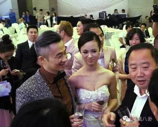 程雷现在身体状况如何(程雷近况如何) 程雷现在身体状况如何(程雷近况如何)