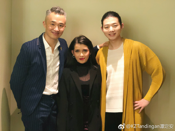 程雷现在身体状况如何(程雷近况如何) 程雷现在身体状况如何(程雷近况如何)