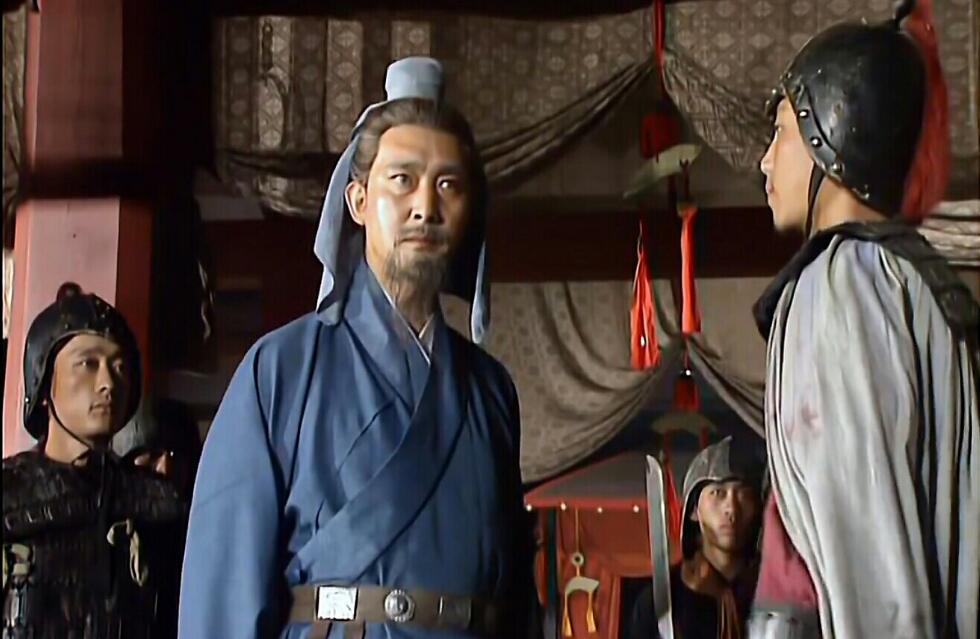 樊志起患什么癌症去世的(樊志起得的什么病)