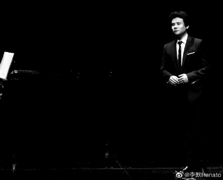 男高音歌唱家杨阳今年多大了(著名男高音歌唱家杨阳简历) 男高音歌唱家杨阳今年多大了(著名男高音歌唱家杨阳简历)