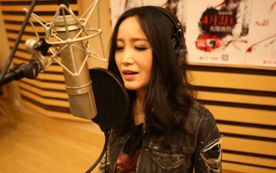 臧天朔和斯琴格日乐情史好遗憾(斯琴格日乐与臧天朔)