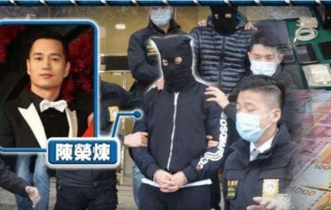 安以轩老公犯了什么事最新消息(安以轩和他老公合照)