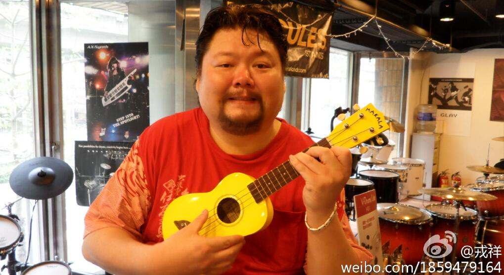 戎祥是黑帮吗(戎祥沉浮的兄弟) 戎祥是黑帮吗(戎祥沉浮的兄弟)