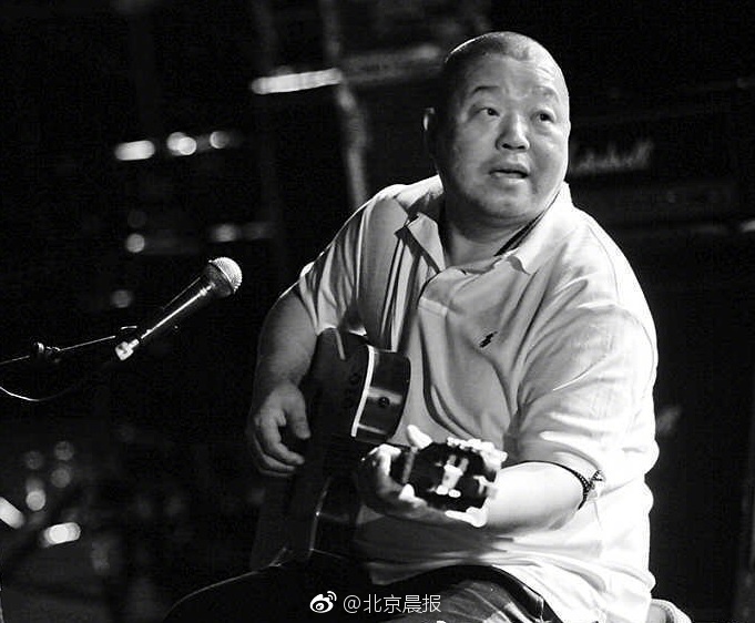 臧天朔是梁天的小弟吗？梁天和梁欢断绝关系