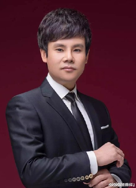 男高音歌唱家杨阳今年多大了(著名男高音歌唱家杨阳简历) 男高音歌唱家杨阳今年多大了(著名男高音歌唱家杨阳简历)