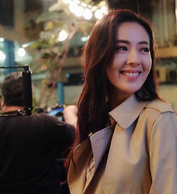 唐诗咏为什么叫日本妹