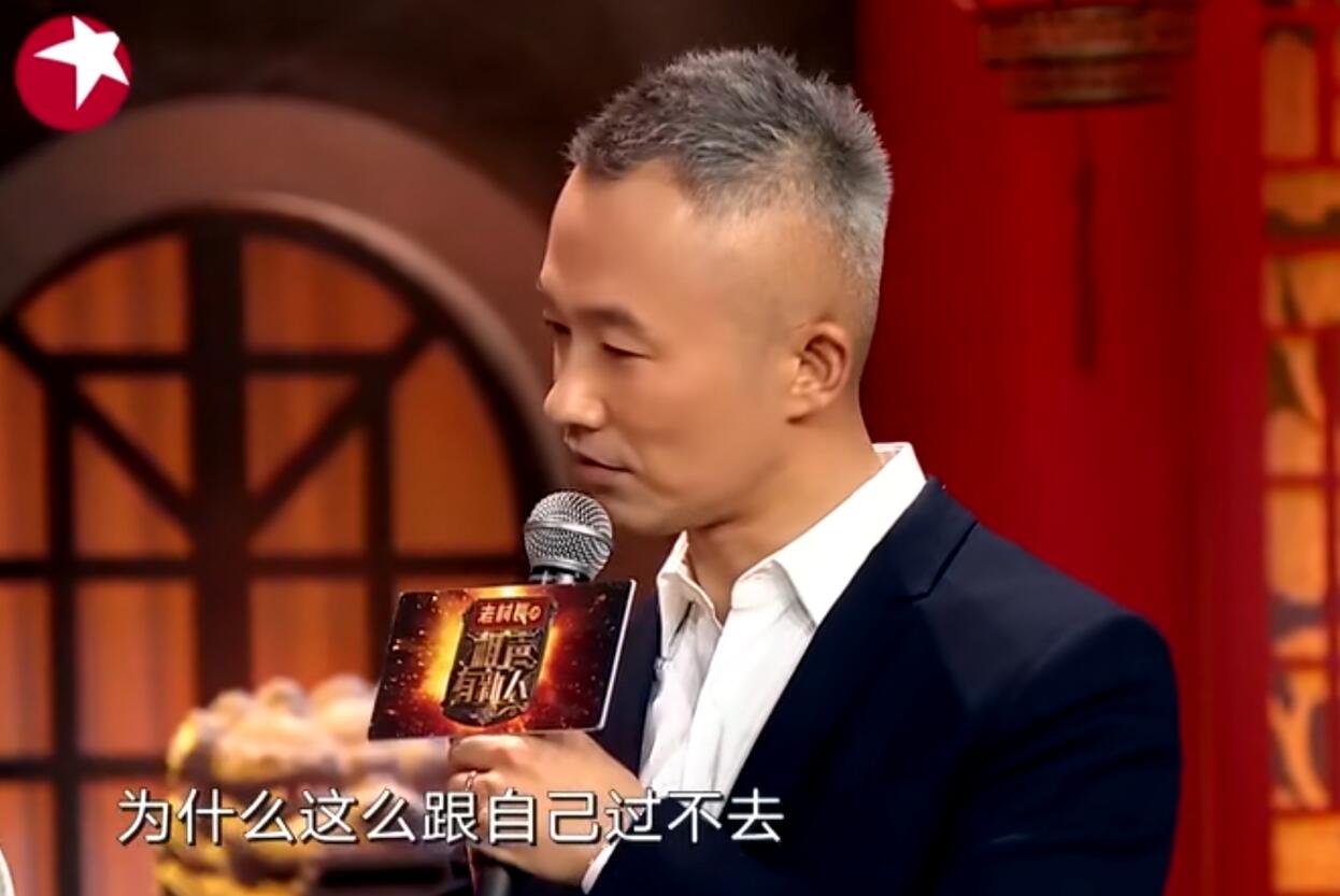 程雷现在身体状况如何(程雷近况如何) 程雷现在身体状况如何(程雷近况如何)