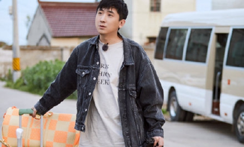 尚九熙为什么叫断头台(尚九熙 断头) 尚九熙为什么叫断头台(尚九熙 断头)