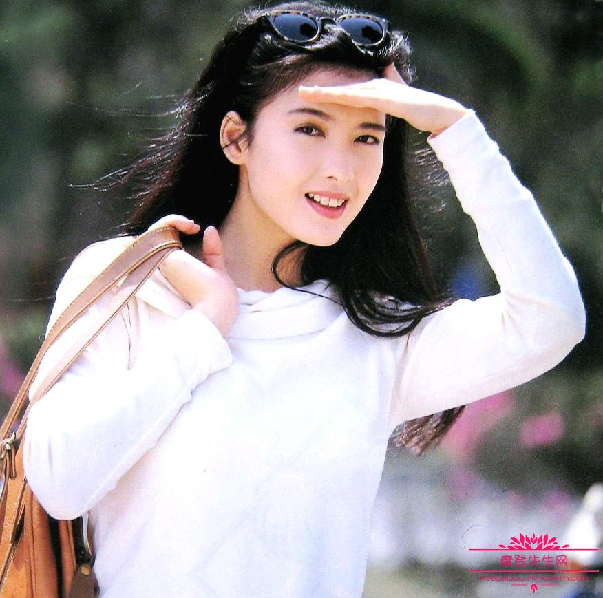 周慧敏为什么不能生育？周慧敏的外号为什么(周慧敏有孩子吗)