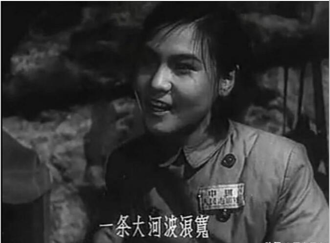 刘玉茹现状如何(刘玉茹个人简历)