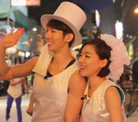 赵权为什么叫赵老师？赵权承认自己出柜不喜