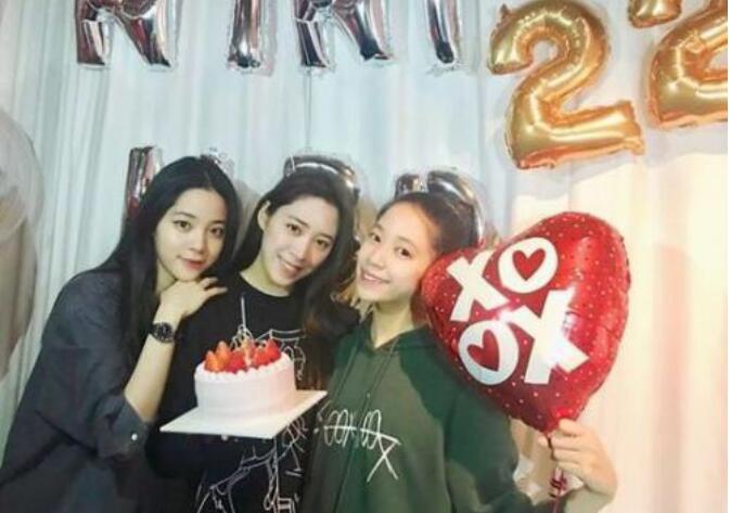 欧阳娣娣在那个学校读书(欧阳娣娣百度百科)