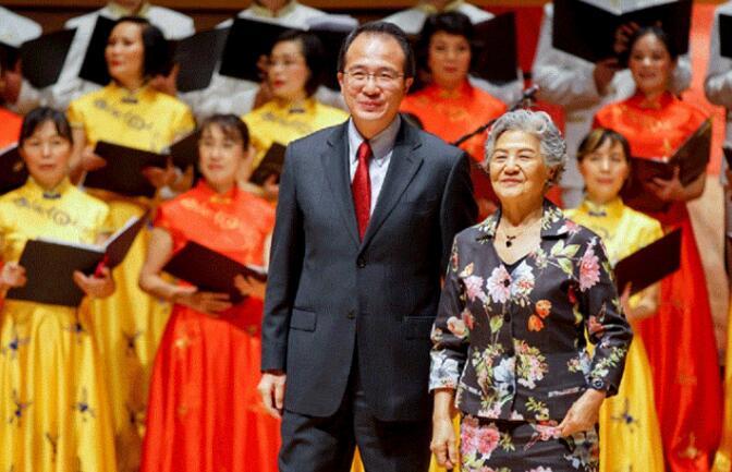 刘玉茹现状如何(刘玉茹个人简历) 刘玉茹现状如何(刘玉茹个人简历)